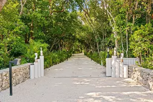 95410 Overseas Hwy, Key Largo, FL 33037 - Photo 8