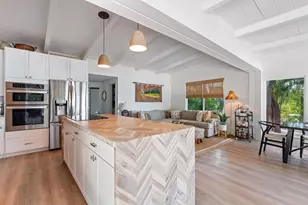 95410 Overseas Hwy, Key Largo, FL 33037 - Photo 12