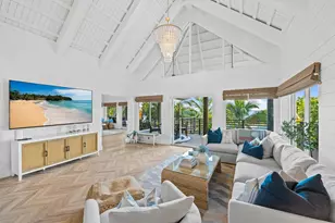 95410 Overseas Hwy, Key Largo, FL 33037 - Photo 50