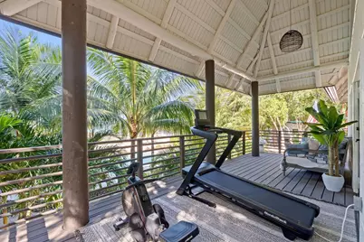 95410 Overseas Highway, Key Largo, FL 33037 - Photo 46
