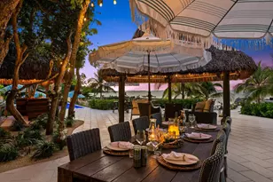 95410 Overseas Hwy, Key Largo, FL 33037 - Photo 24