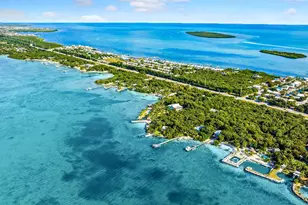 95410 Overseas Hwy, Key Largo, FL 33037 - Photo 4