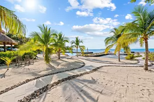 95410 Overseas Hwy, Key Largo, FL 33037 - Photo 40