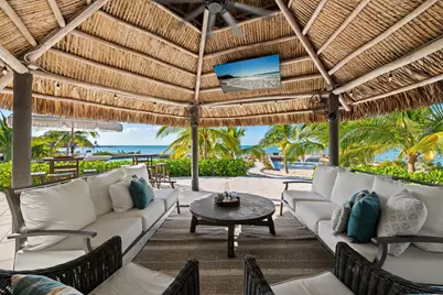 95410 Overseas Highway, Key Largo, FL 33037 - Photo 26