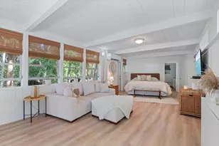 95410 Overseas Hwy, Key Largo, FL 33037 - Photo 30