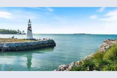 95410 Overseas Highway, Key Largo, FL 33037 - Photo 64