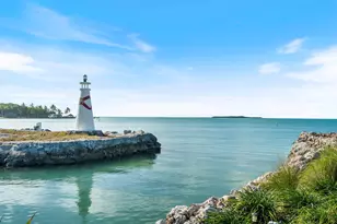 95410 Overseas Hwy, Key Largo, FL 33037 - Photo 64