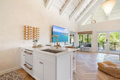 95410 Overseas Highway, Key Largo, FL 33037 - Photo 48