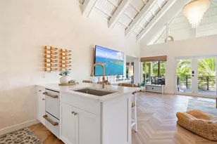 95410 Overseas Hwy, Key Largo, FL 33037 - Photo 48