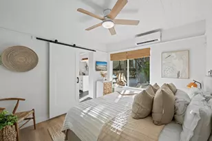 95410 Overseas Hwy, Key Largo, FL 33037 - Photo 18