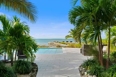 95410 Overseas Highway, Key Largo, FL 33037 - Photo 70