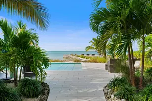 95410 Overseas Hwy, Key Largo, FL 33037 - Photo 70