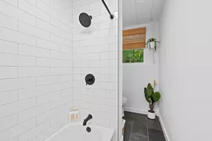 95410 Overseas Hwy, Key Largo, FL 33037 - Photo 16