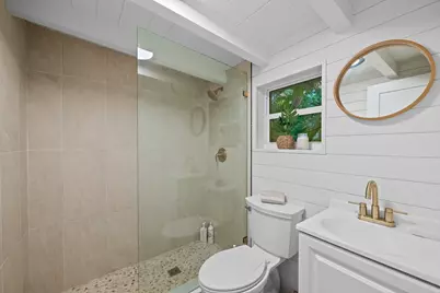 95410 Overseas Highway, Key Largo, FL 33037 - Photo 28