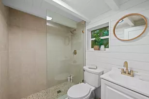 95410 Overseas Hwy, Key Largo, FL 33037 - Photo 28