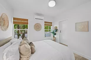 95410 Overseas Hwy, Key Largo, FL 33037 - Photo 20