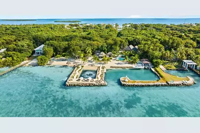 95410 Overseas Highway, Key Largo, FL 33037 - Photo 2