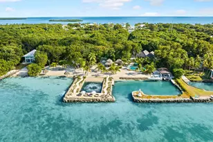 95410 Overseas Hwy, Key Largo, FL 33037 - Photo 2