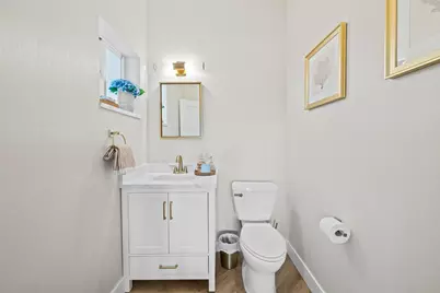 95410 Overseas Highway, Key Largo, FL 33037 - Photo 54