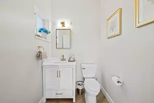 95410 Overseas Hwy, Key Largo, FL 33037 - Photo 54