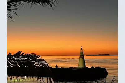 95410 Overseas Highway, Key Largo, FL 33037 - Photo 72