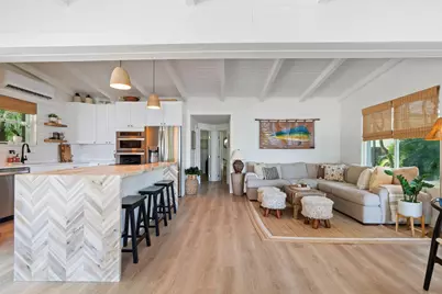 95410 Overseas Highway, Key Largo, FL 33037 - Photo 10