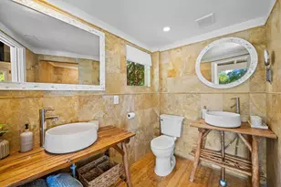95410 Overseas Hwy, Key Largo, FL 33037 - Photo 38