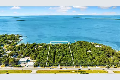 95410 Overseas Highway, Key Largo, FL 33037 - Photo 6