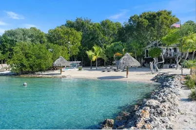 95410 Overseas Highway, Key Largo, FL 33037 - Photo 62