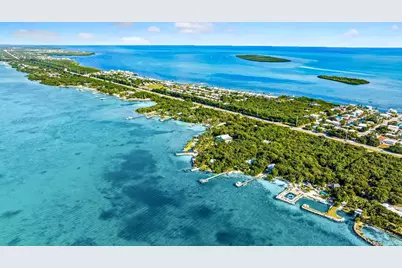 95410 Overseas Highway, Key Largo, FL 33037 - Photo 4