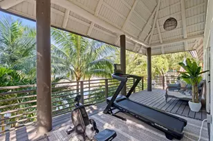 95410 Overseas Hwy, Key Largo, FL 33037 - Photo 46