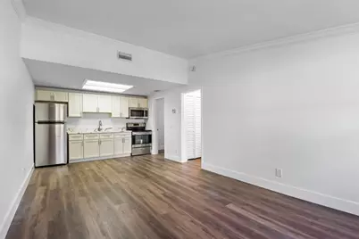 7172 Southgate Boulevard #7172, Tamarac, FL 33321 - Photo 6