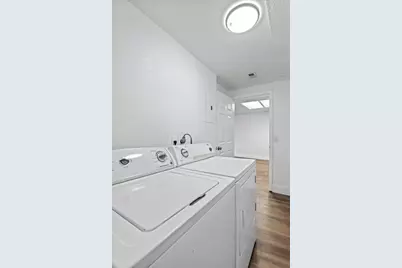 7172 Southgate Boulevard #7172, Tamarac, FL 33321 - Photo 12