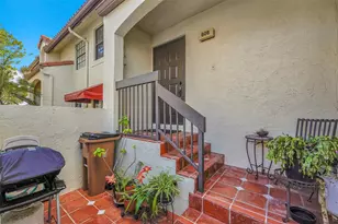 808 Republic Ct, Deerfield Beach, FL 33442 - Photo 2