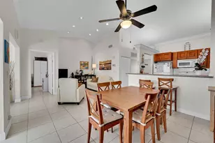808 Republic Ct, Deerfield Beach, FL 33442 - Photo 12