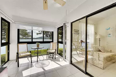 808 Republic Court #808, Deerfield Beach, FL 33442 - Photo 14