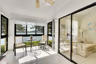 808 Republic Ct, Deerfield Beach, FL 33442 - Photo 14