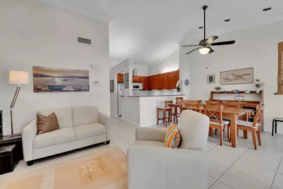 808 Republic Court #808, Deerfield Beach, FL 33442 - Photo 8