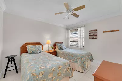 808 Republic Court #808, Deerfield Beach, FL 33442 - Photo 22