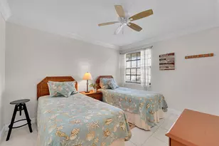 808 Republic Ct, Deerfield Beach, FL 33442 - Photo 22