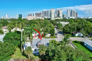 901 W Las Olas Blvd, Fort Lauderdale, FL 33312 - Photo 12