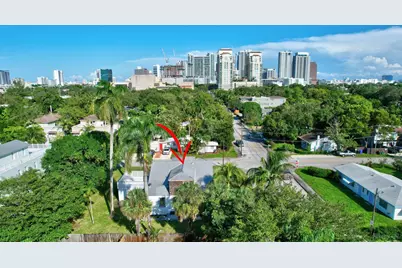 901 W Las Olas Boulevard, Fort Lauderdale, FL 33312 - Photo 12