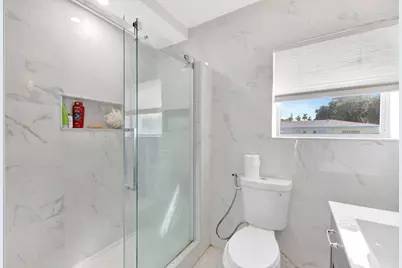 901 W Las Olas Boulevard, Fort Lauderdale, FL 33312 - Photo 52