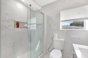 901 W Las Olas Blvd, Fort Lauderdale, FL 33312 - Photo 52