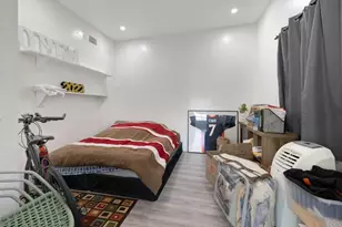 901 W Las Olas Blvd, Fort Lauderdale, FL 33312 - Photo 50
