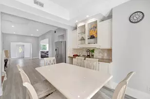 901 W Las Olas Blvd, Fort Lauderdale, FL 33312 - Photo 26