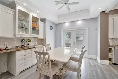 901 W Las Olas Boulevard, Fort Lauderdale, FL 33312 - Photo 24