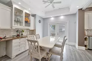 901 W Las Olas Blvd, Fort Lauderdale, FL 33312 - Photo 24