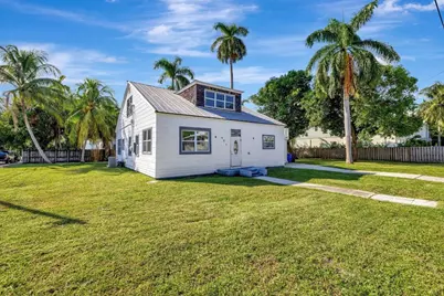 901 W Las Olas Boulevard, Fort Lauderdale, FL 33312 - Photo 4