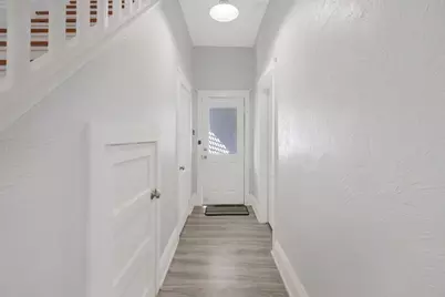 901 W Las Olas Boulevard, Fort Lauderdale, FL 33312 - Photo 34